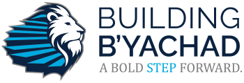 Building B'Yachad