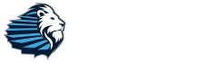Building B'Yachad