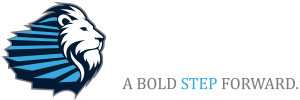 Building B'Yachad